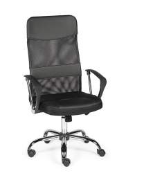 Кресло Директ